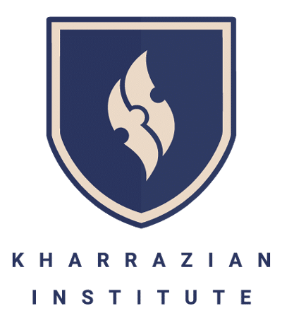 Kharrazian Institute